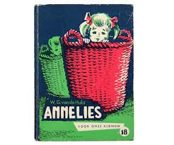 Annelies