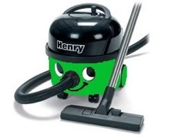 Henry