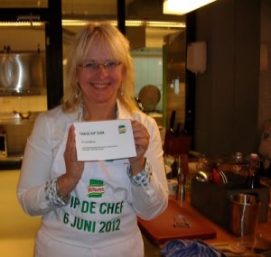 SANYO DIGITAL CAMERA