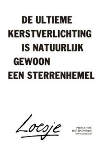 loesje