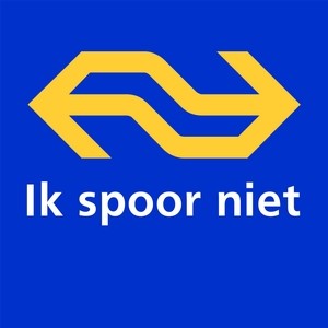 spoor