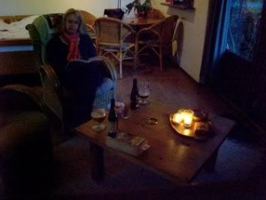 SANYO DIGITAL CAMERA