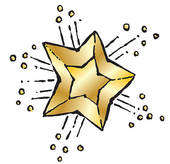 shining-star-clip-art-426938