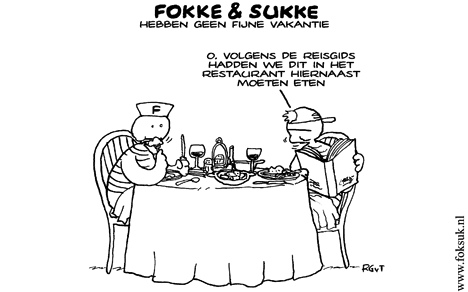 3800480744_23c8510413