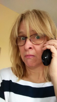 img_20170217_131426221