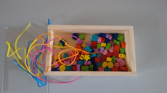 img_20170302_104053208