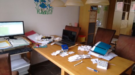 img_20170303_153712370