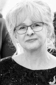 JAN-IRENE-PIXED-0217