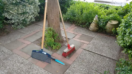 thumbnail_IMG_20170624_145247222