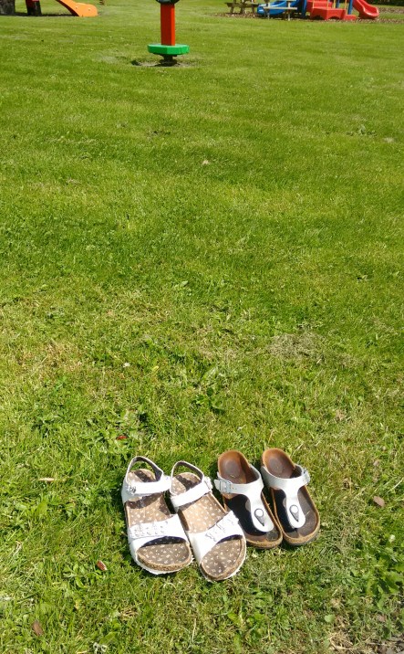 IMG_20170706_173946 (1)