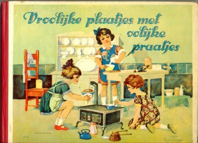 d8a6a280-eec4-012f-5a7e-005056945a4e