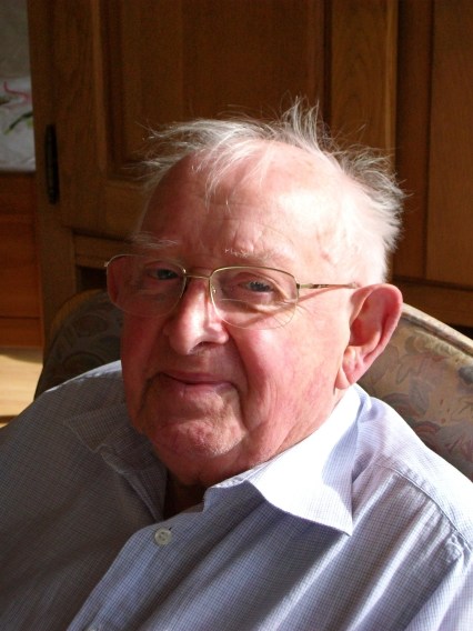 SANYO DIGITAL CAMERA