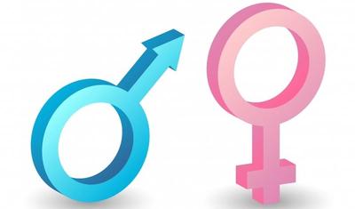 tek-symbool-man-vr-170_400_09