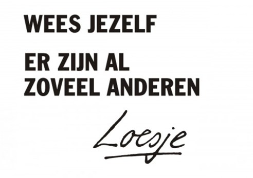 Beeld-Loesje.jpg