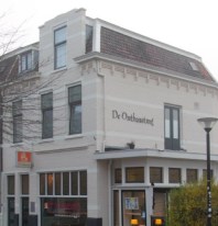 de-onthaasting-vierkant-pad
