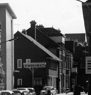 59b74f2707e496862a386efb9a01b5a5