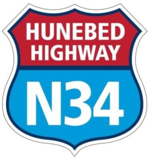 N34