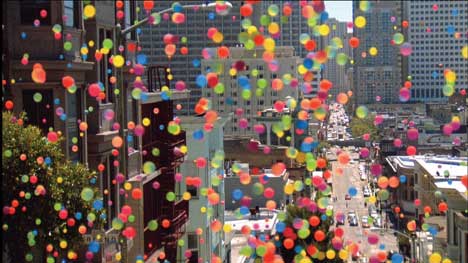 sony-bravia-balls-st