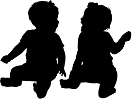 twins-silhouette-000000-sm3080152643460146710.png
