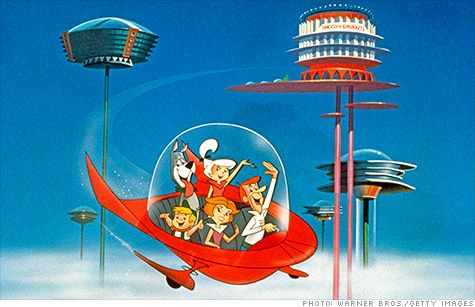 jetsons