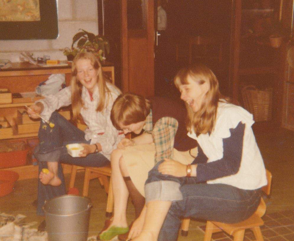 thumbnail_FB_IMG_1585665518728