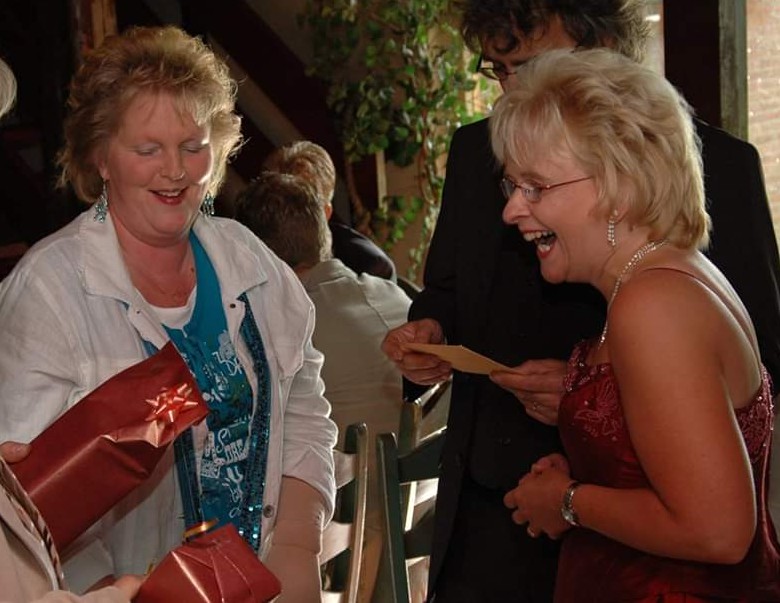 thumbnail_FB_IMG_1585665695667