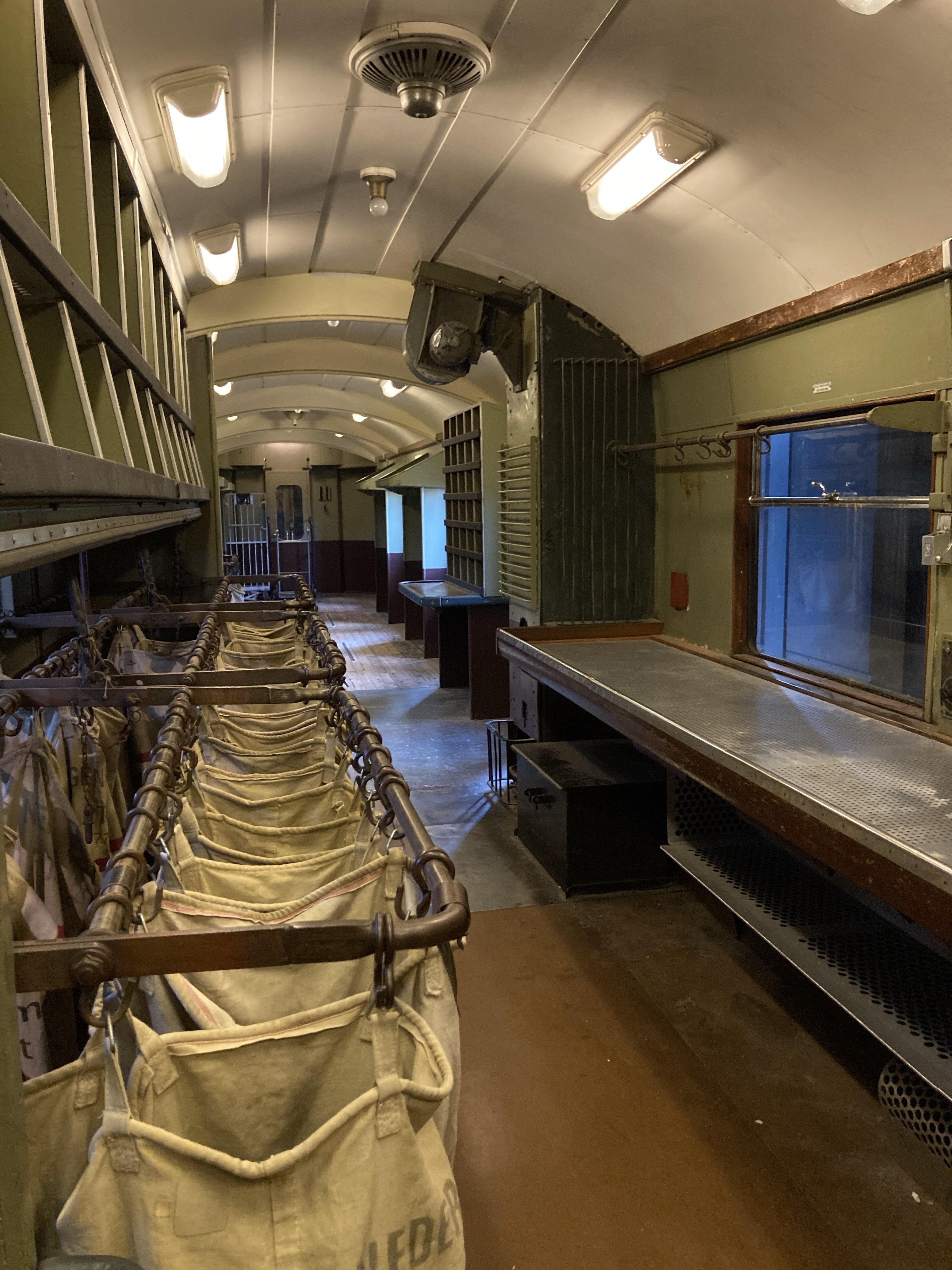 Met de kleinzoon op stap | Daagse Dingen, image size:3024x4032